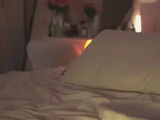 SeniseMorel's Live Sex Cam Show