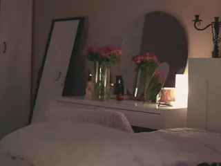 SeniseMorel's Live Sex Cam Show