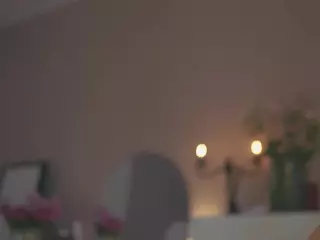 SeniseMorel's Live Sex Cam Show