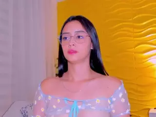 emilyyramirez's Live Sex Cam Show