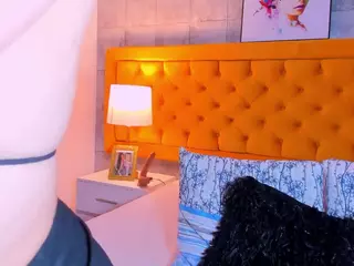 emilyyramirez's Live Sex Cam Show