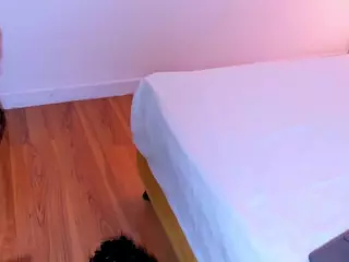 emilyyramirez's Live Sex Cam Show
