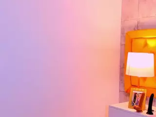 emilyyramirez's Live Sex Cam Show