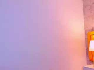 emilyyramirez's Live Sex Cam Show