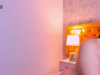 emilyyramirez's Live Sex Cam Show