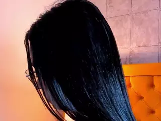emilyyramirez's Live Sex Cam Show