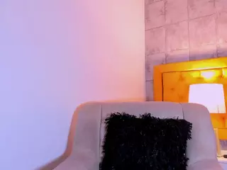 emilyyramirez's Live Sex Cam Show