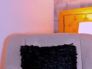 emilyyramirez's Live Sex Cam Show