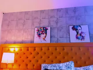 emilyyramirez's Live Sex Cam Show
