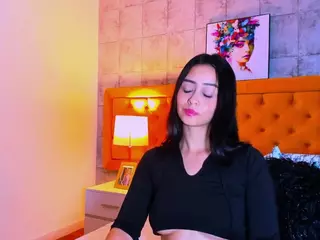 emilyyramirez's Live Sex Cam Show