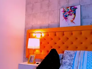 emilyyramirez's Live Sex Cam Show