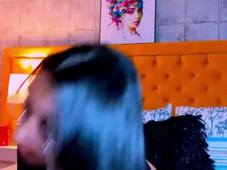 emilyyramirez's Live Sex Cam Show