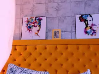 emilyyramirez's Live Sex Cam Show