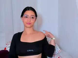 emilyyramirez's Live Sex Cam Show