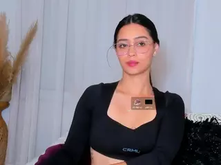 emilyyramirez's Live Sex Cam Show