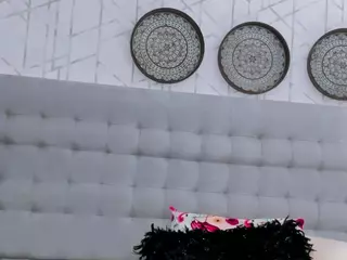 emilyyramirez's Live Sex Cam Show