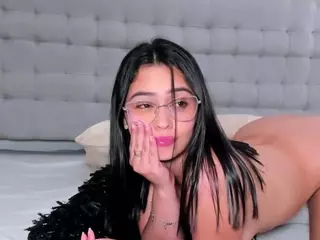 emilyyramirez's Live Sex Cam Show