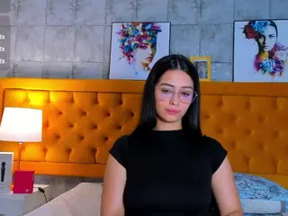 emilyyramirez's Live Sex Cam Show