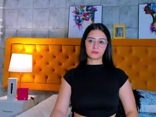 emilyyramirez's Live Sex Cam Show