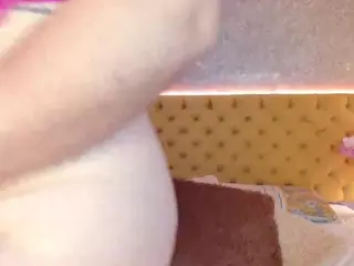 sarawolff's Live Sex Cam Show