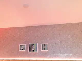 sarawolff's Live Sex Cam Show