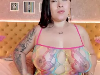 sarawolff's Live Sex Cam Show