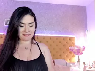 sarawolff's Live Sex Cam Show