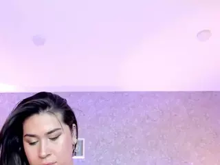 sarawolff's Live Sex Cam Show