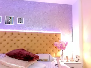 sarawolff's Live Sex Cam Show