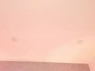 sarawolff's Live Sex Cam Show