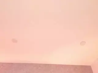 sarawolff's Live Sex Cam Show