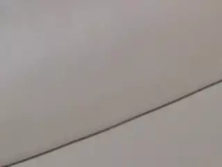 SquirtyMommy's Live Sex Cam Show