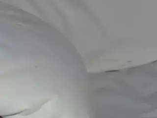 SquirtyMommy's Live Sex Cam Show