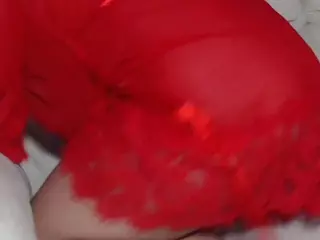 SquirtyMommy's Live Sex Cam Show