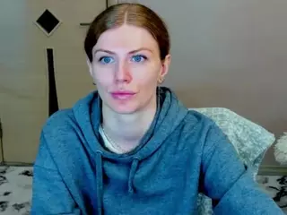 JinnaGreat's Live Sex Cam Show