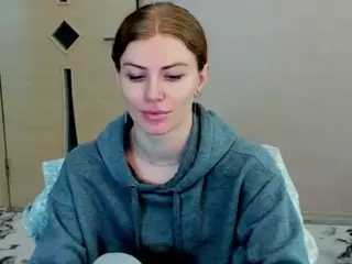 JinnaGreat's Live Sex Cam Show