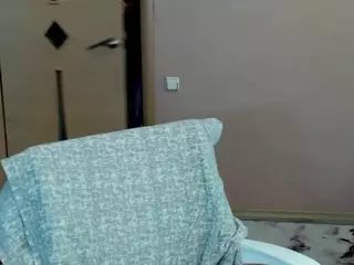 JinnaGreat's Live Sex Cam Show