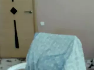 JinnaGreat's Live Sex Cam Show