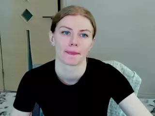 JinnaGreat's Live Sex Cam Show