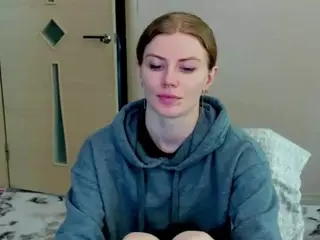 JinnaGreat's Live Sex Cam Show