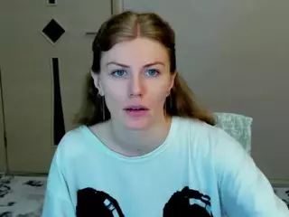 JinnaGreat's Live Sex Cam Show