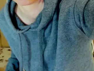 JinnaGreat's Live Sex Cam Show