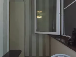 Molly's Live Sex Cam Show
