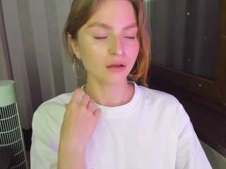 Molly