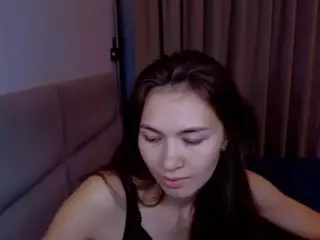 RebekaVimm's Live Sex Cam Show