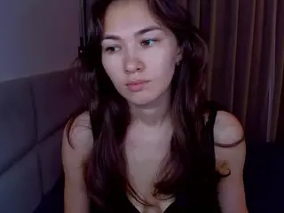 RebekaVimm's Live Sex Cam Show