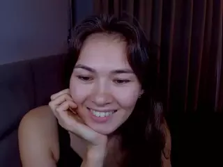 RebekaVimm's Live Sex Cam Show