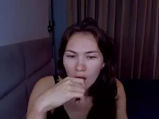 RebekaVimm's Live Sex Cam Show