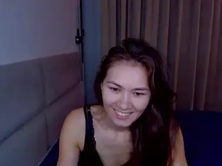 RebekaVimm's Live Sex Cam Show