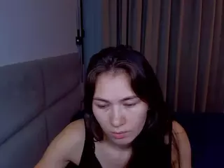 RebekaVimm's Live Sex Cam Show